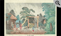 梅若神社