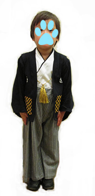 hakama2