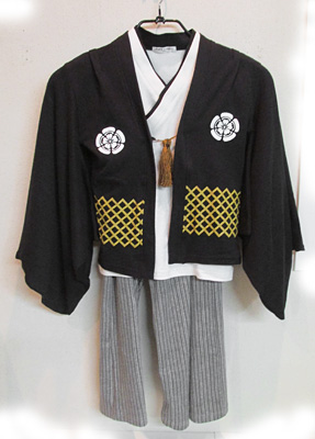 hakama2